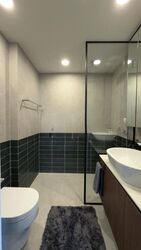 The Sail @ Marina Bay (D1), Apartment #617078061